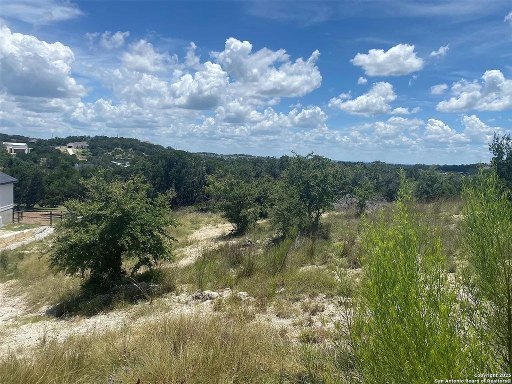 Photo of 241 magnolia, Canyon Lake, TX 78133 (MLS # 1916007)
