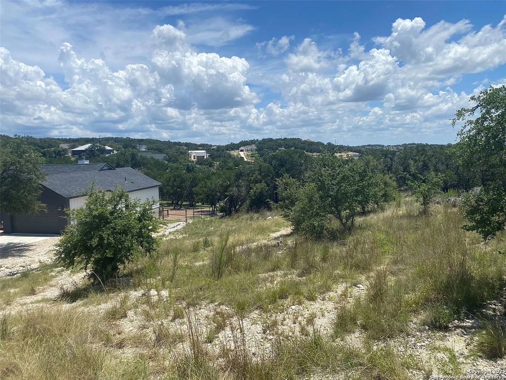 Photo of 241 magnolia, Canyon Lake, TX 78133 (MLS # 1916007)