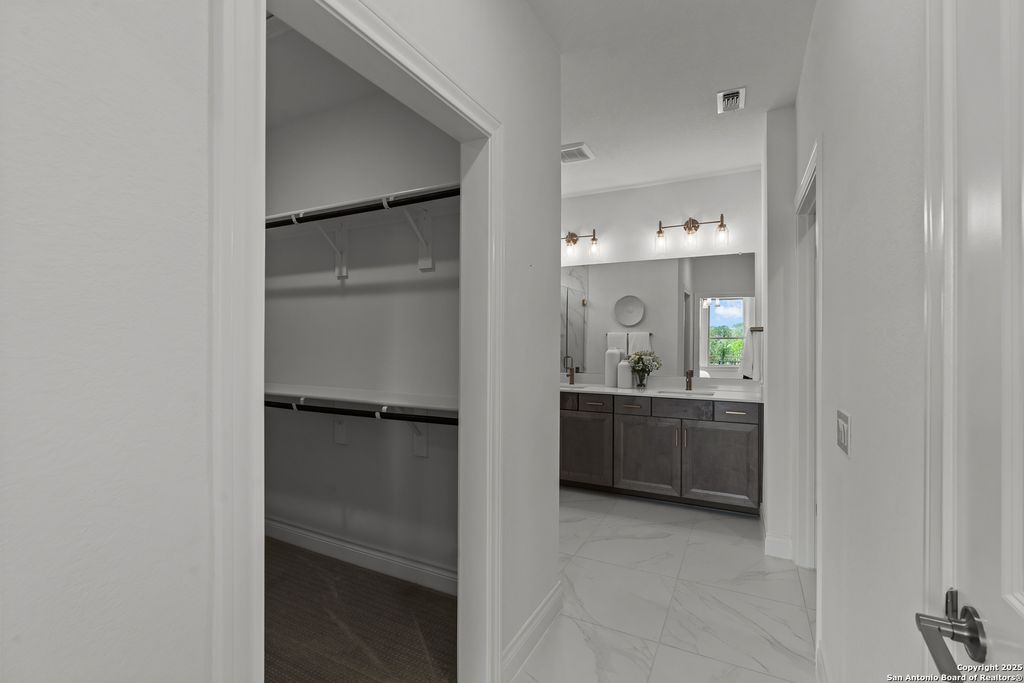 Photo of 2238 Pinyon Drive, New Braunfels, TX 78132 (MLS # 1920585)