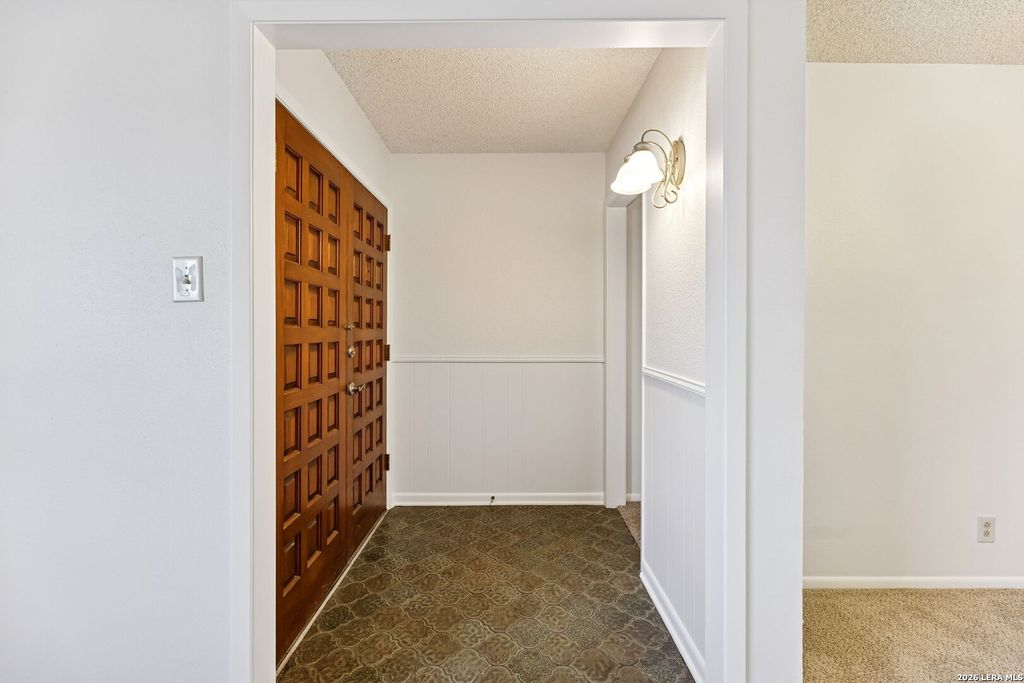 Photo of 3619 Mapleton, San Antonio, TX 78230 (MLS # 1939125)