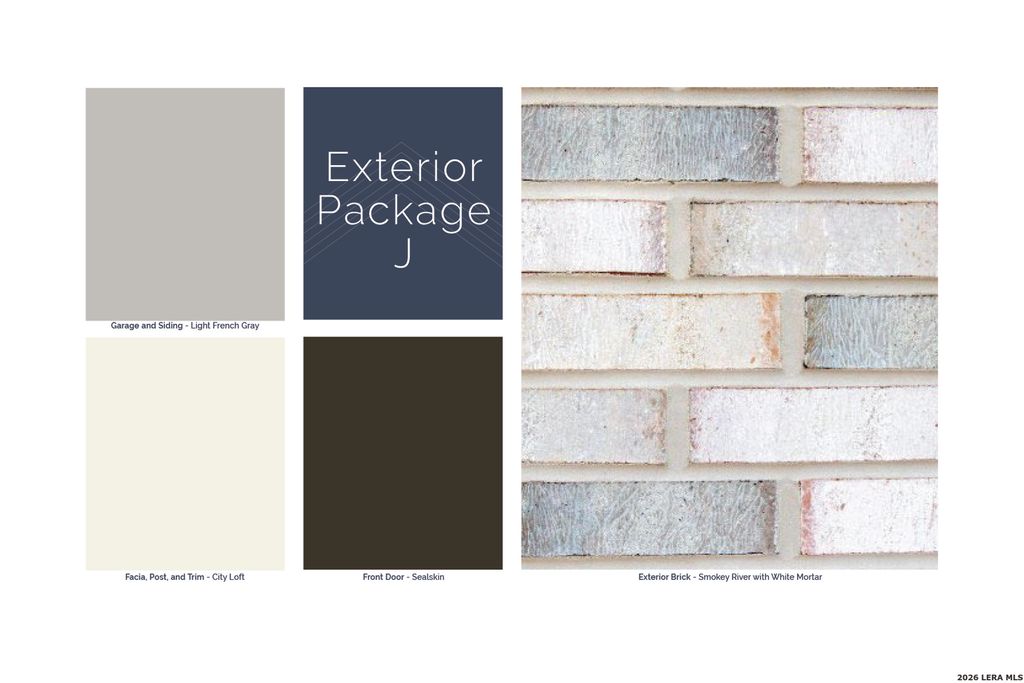 Photo of 13523 Beebrush Saddle, San Antonio, TX 78253 (MLS # 1953922)