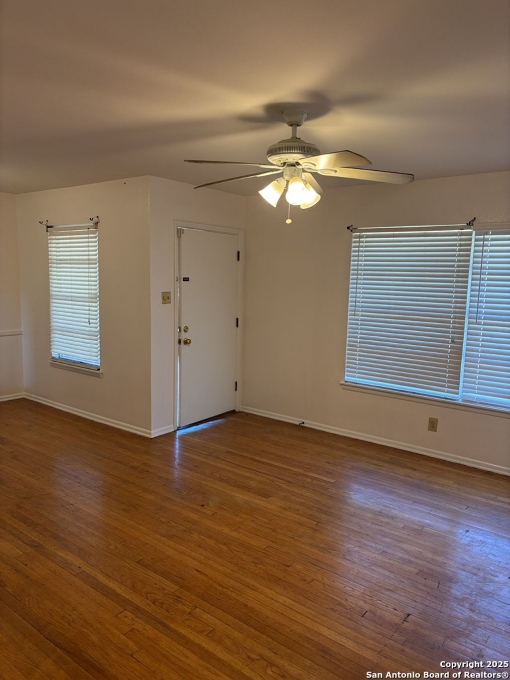 Photo of 730 Inspiration, San Antonio, TX 78228 (MLS # 1925865)