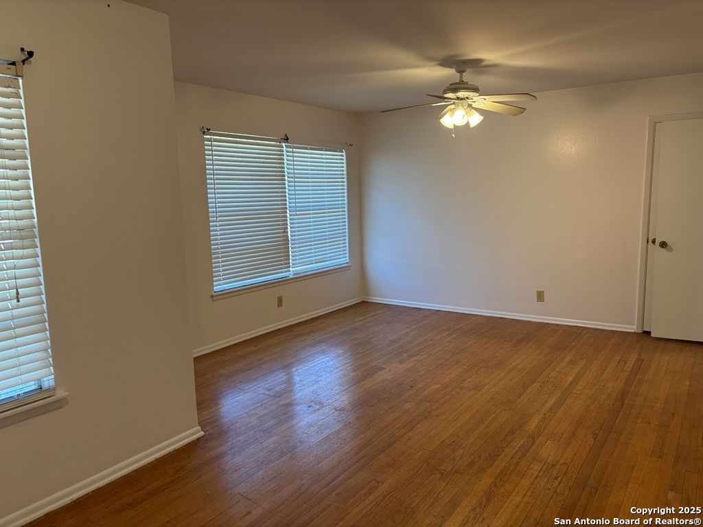 Photo of 730 Inspiration, San Antonio, TX 78228 (MLS # 1925865)