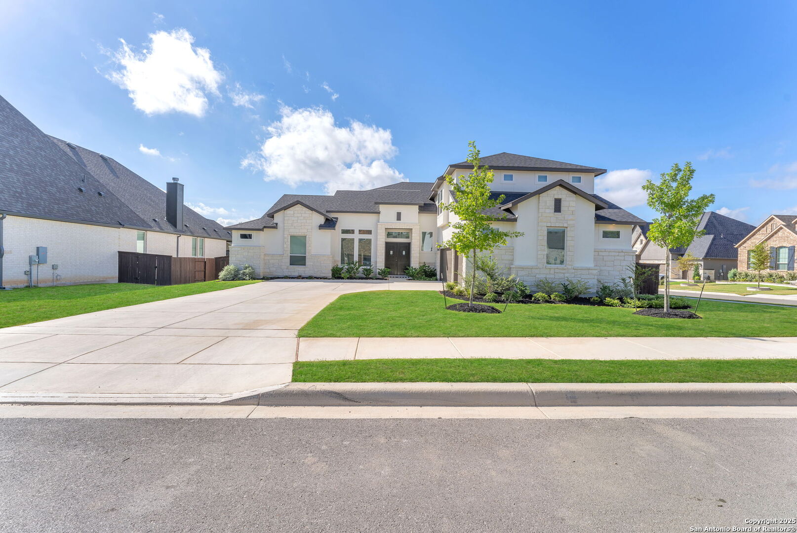 406 Aurora Basin