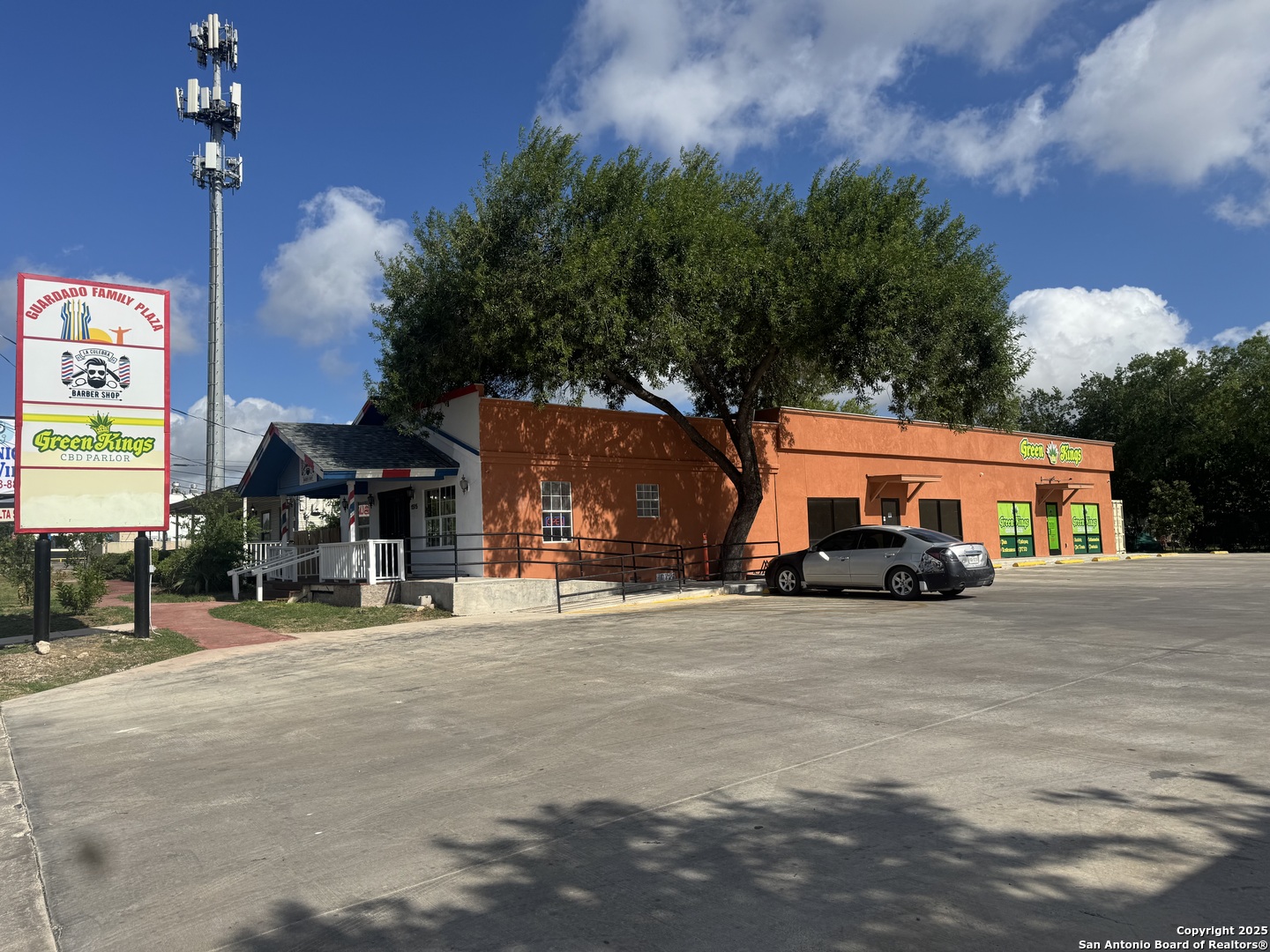 1515 Culebra