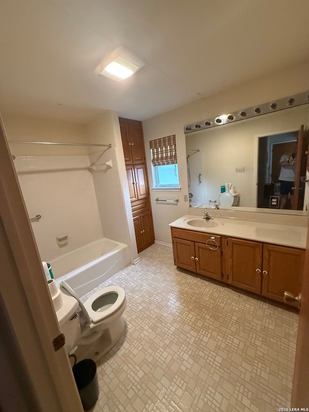 Photo of 244 Christine, San Antonio, TX 78223 (MLS # 1991020)