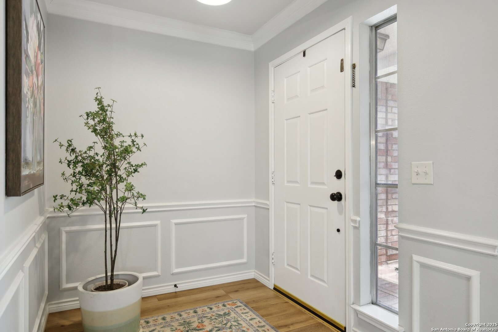 11239 Jade Spring