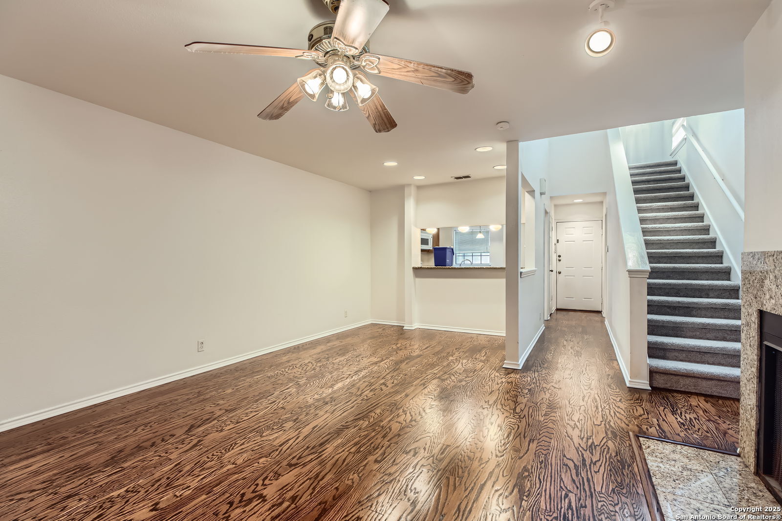 7930 ROANOKE RUN 901