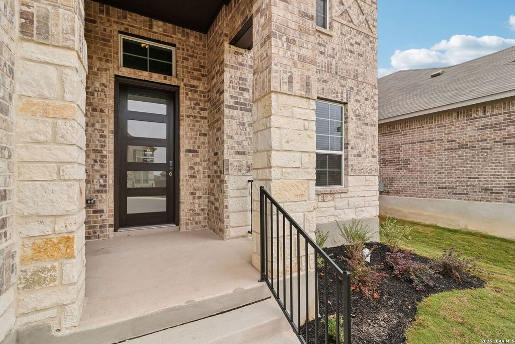 Photo of 11467 Feather Vale, San Antonio, TX 78254 (MLS # 1939376)