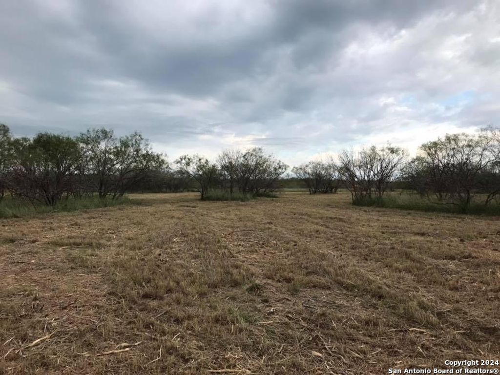 View Dowdy Real Estate, LLC's Homes for Sale Dowdy Real Estate, LLC