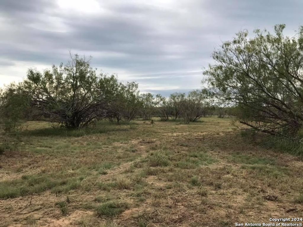 View Dowdy Real Estate, LLC's Homes for Sale Dowdy Real Estate, LLC