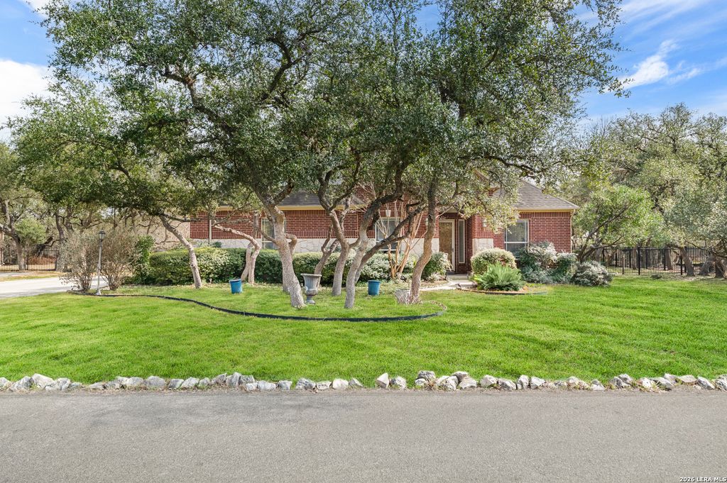 Photo of 418 Texas, San Antonio, TX 78260 (MLS # 1944128)