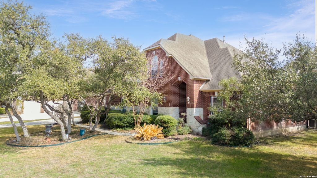 Photo of 418 Texas, San Antonio, TX 78260 (MLS # 1944128)