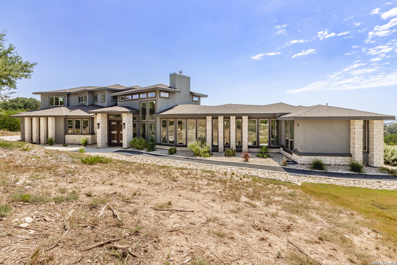 359 MUSE DR