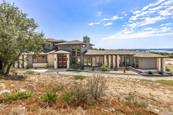 359 MUSE DR, SPRING BRANCH, TX 78070 - Image 84fc2f24cf1749a04d7a2b4c5447696f/2429510933