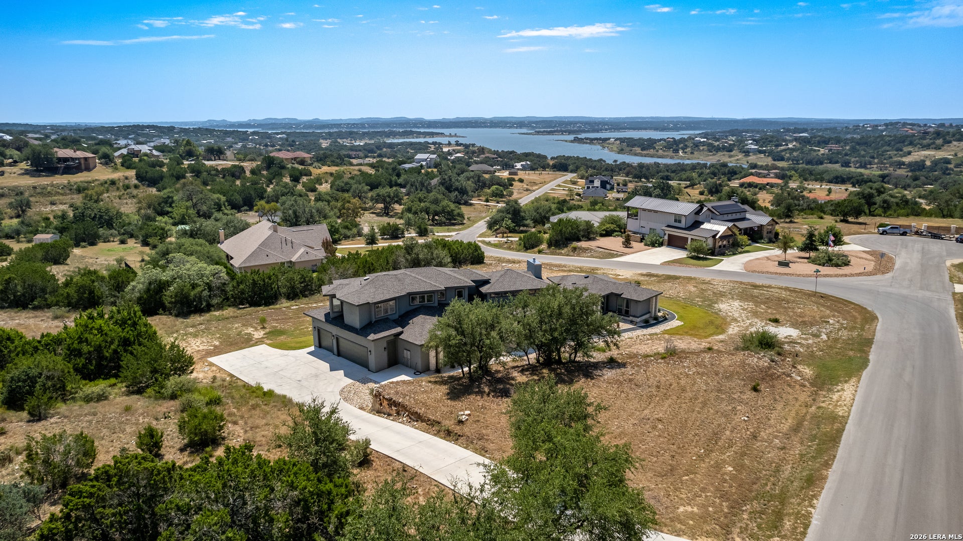 359 MUSE DR