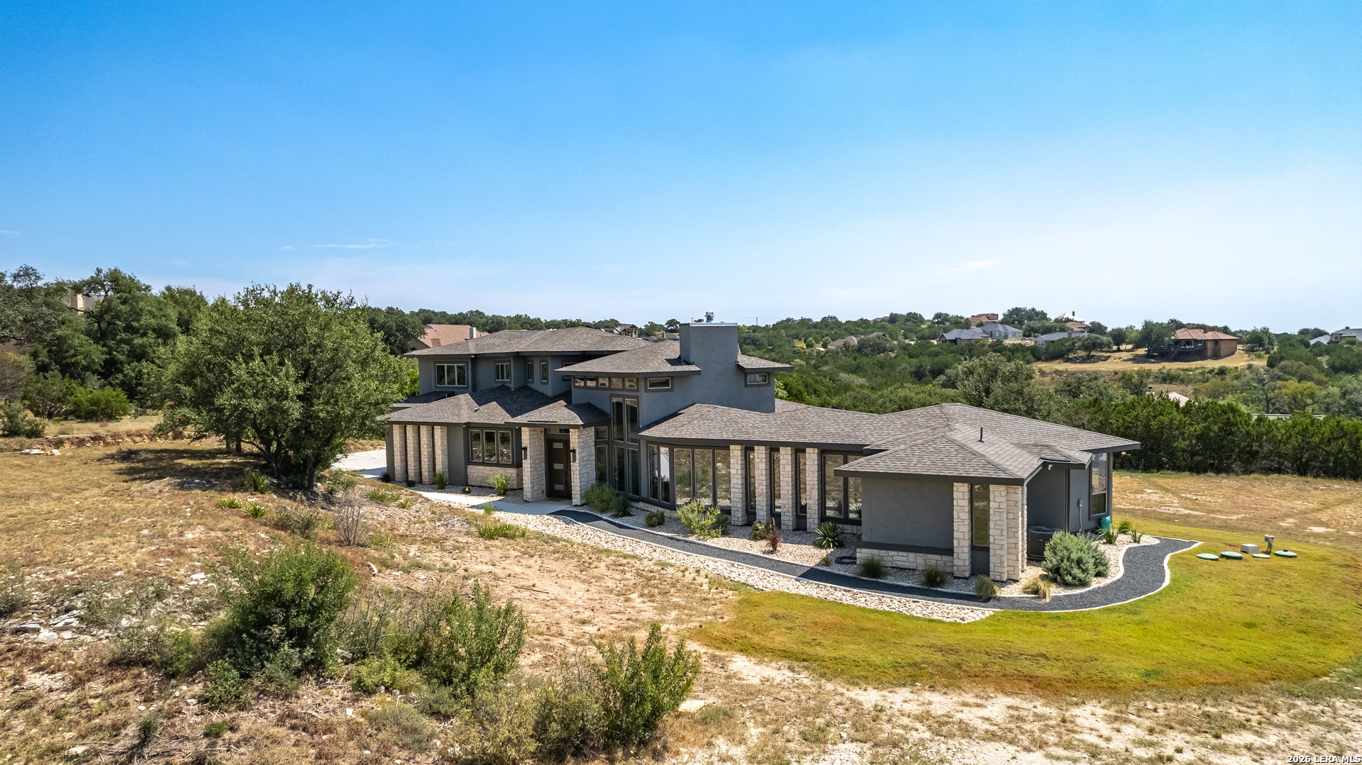 359 MUSE DR