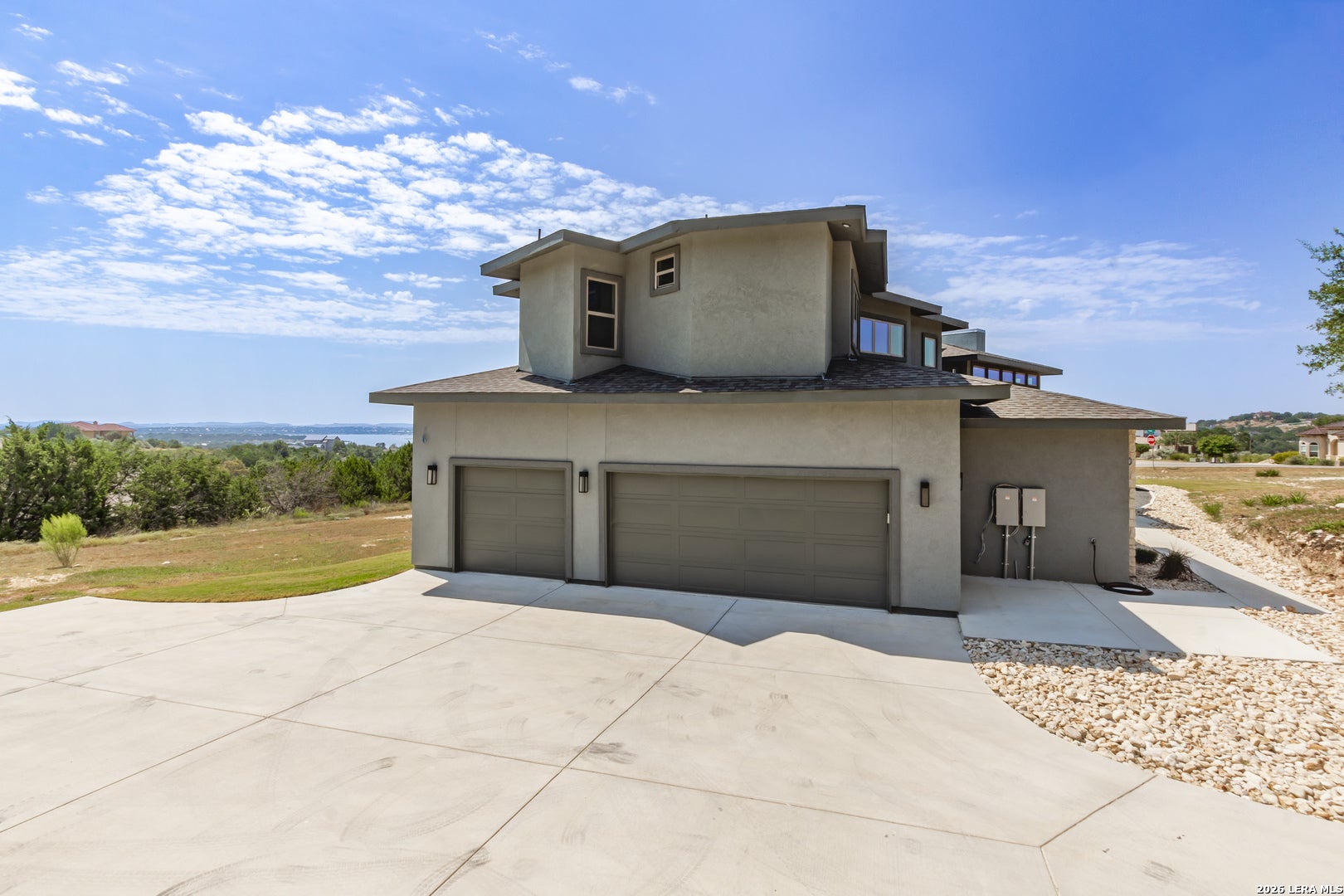 359 MUSE DR
