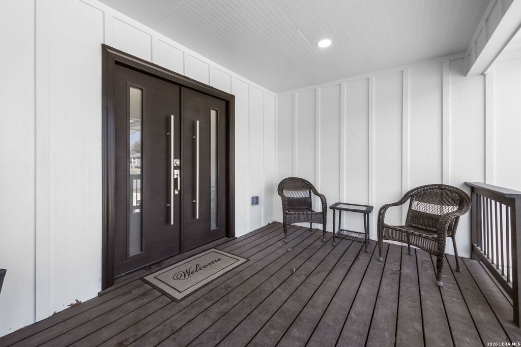 Photo of 414 Devonshire, San Antonio, TX 78209 (MLS # 1945101)