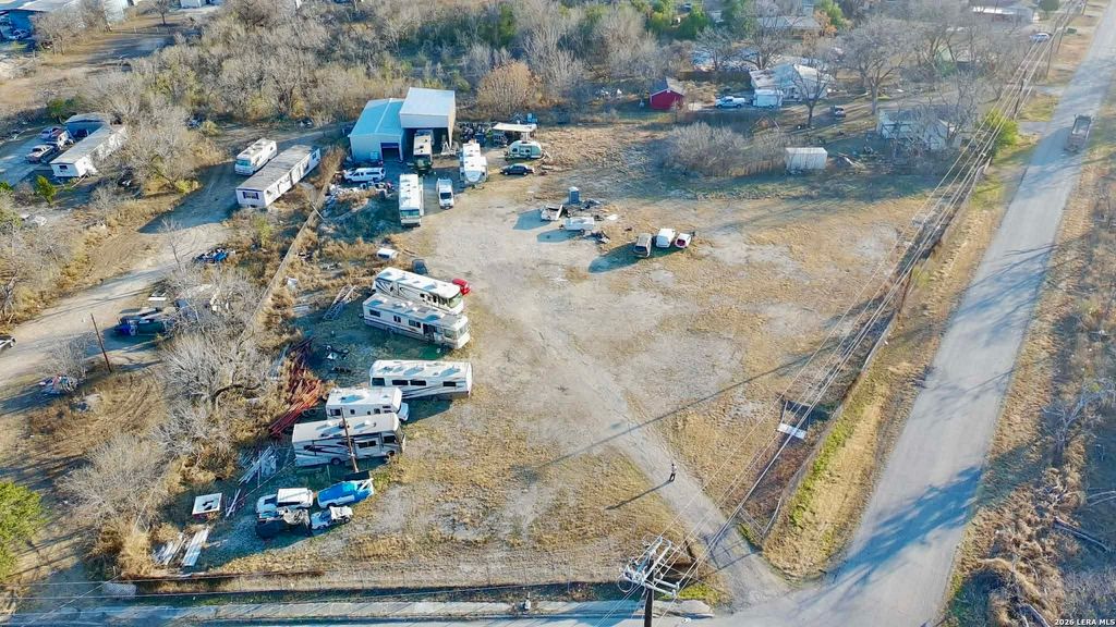 Photo of 7300 Quintana, San Antonio, TX 78211 (MLS # 1951272)