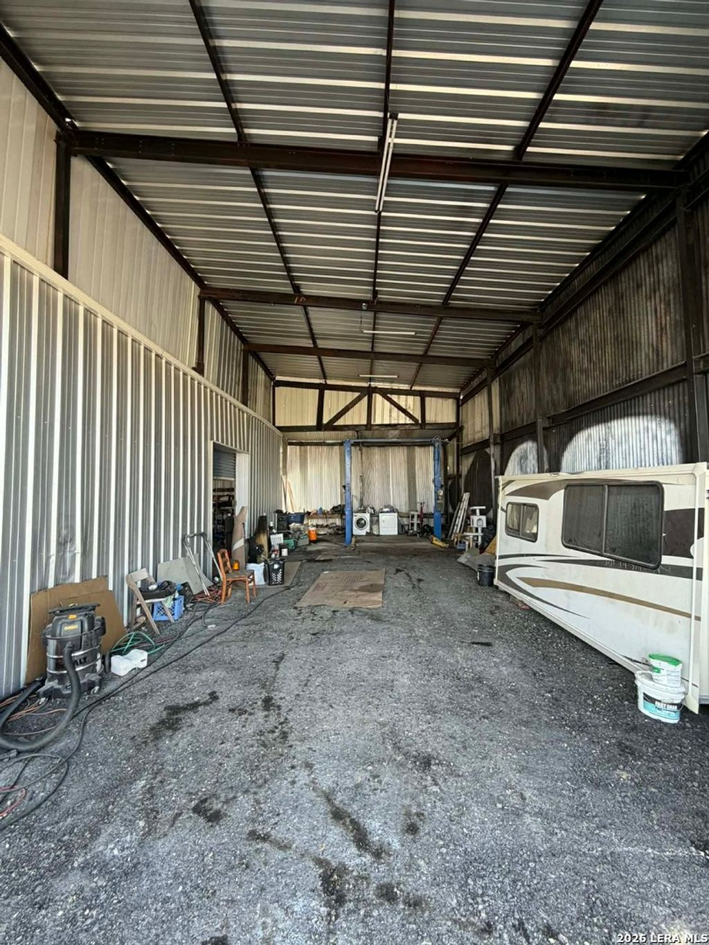 Photo of 7300 Quintana, San Antonio, TX 78211 (MLS # 1951272)