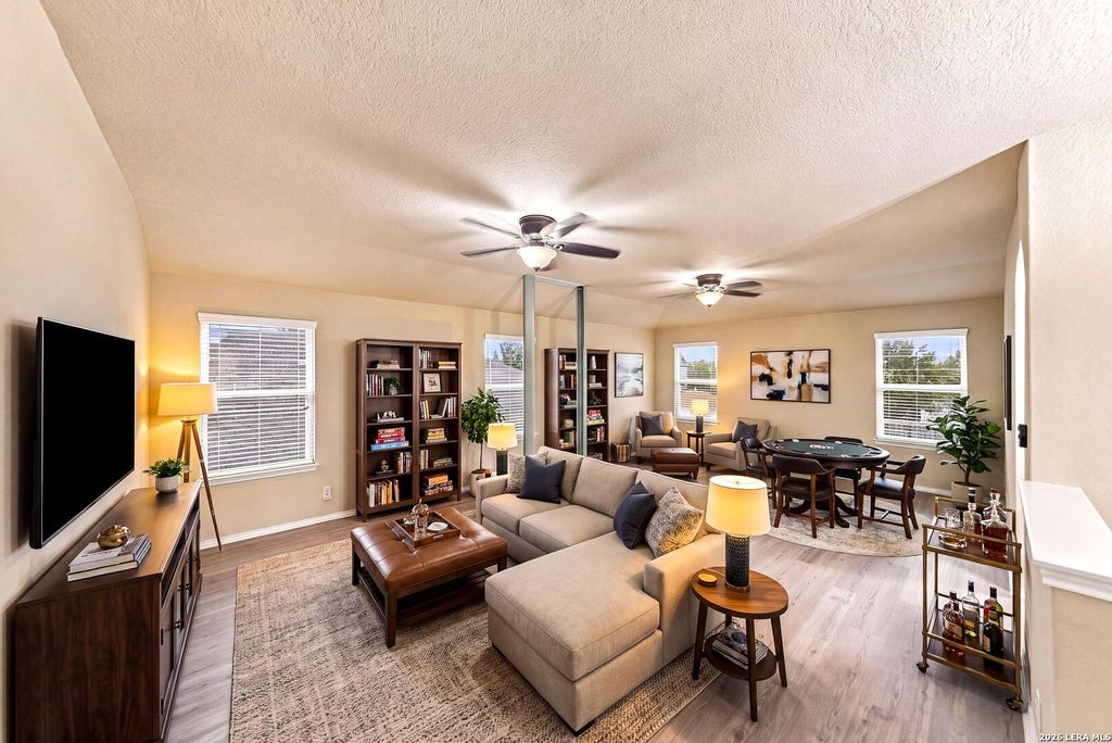 Photo of 8834 Double Oak, San Antonio, TX 78254 (MLS # 2018461)