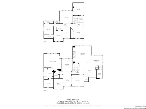 listing image 41