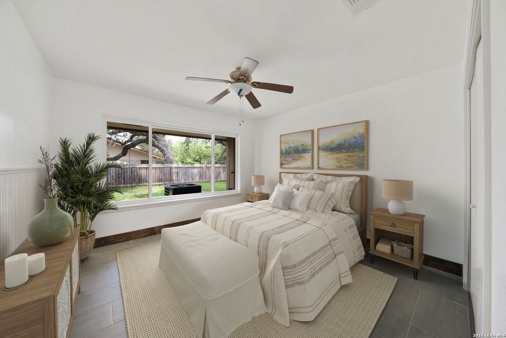 Photo of 8390 N Verde 2 #2, San Antonio, TX 78240 (MLS # 1951892)