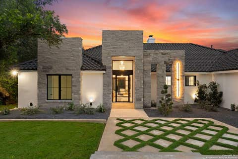 Photo of 6 Turin Ct, San Antonio, TX 78257 (MLS # 2004388)