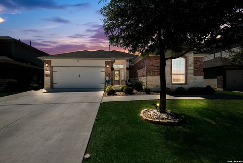 Photo of 9873 Mulhouse, Schertz, TX 78154 (MLS # 1952404)