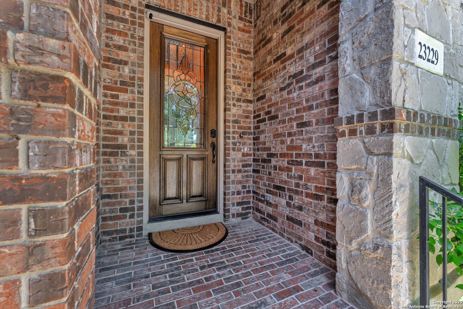 23229 Bison Canyon