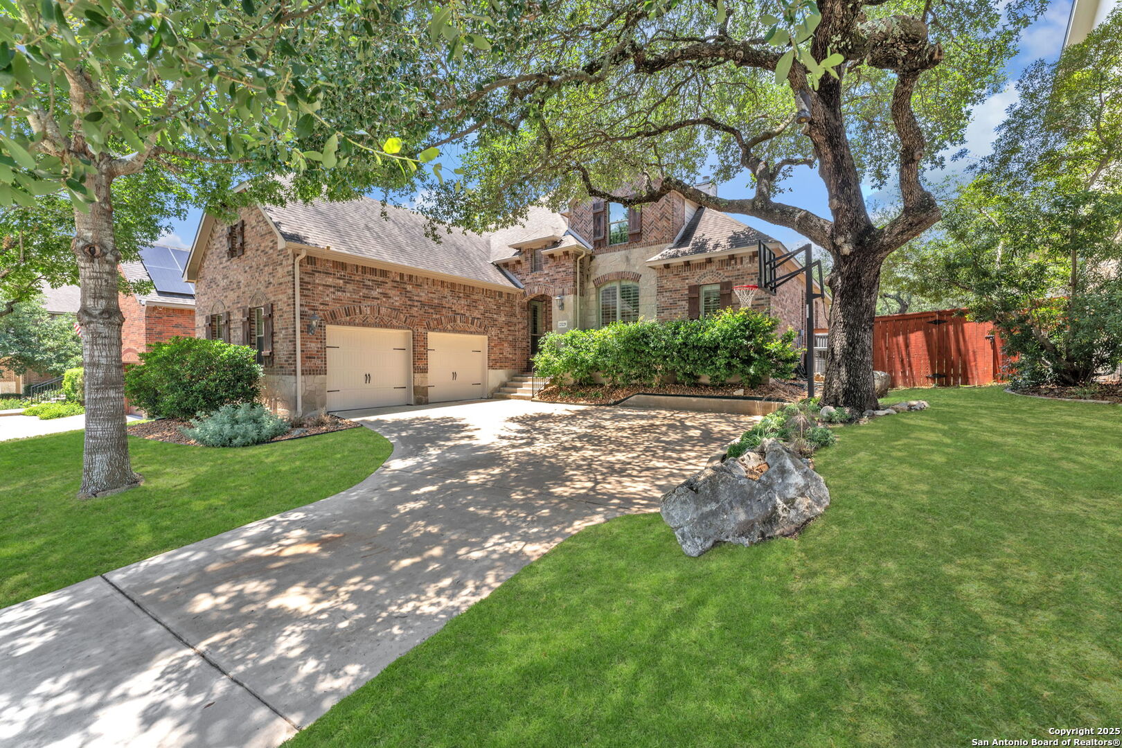 23229 Bison Canyon