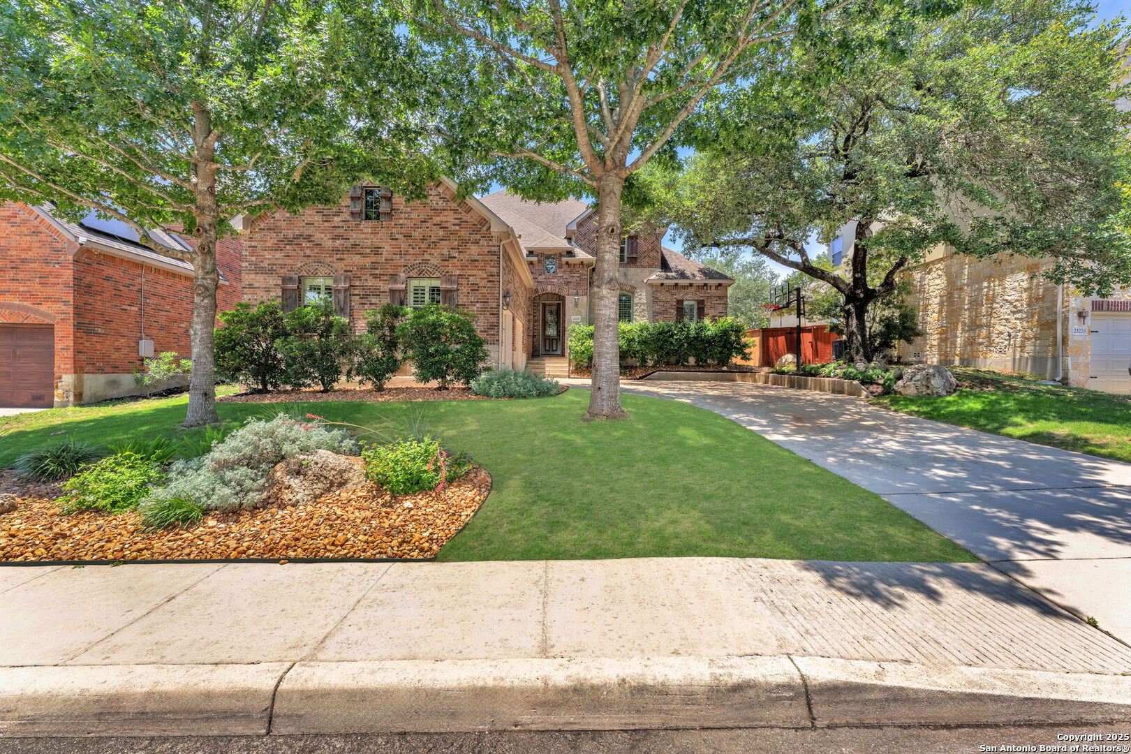 23229 Bison Canyon
