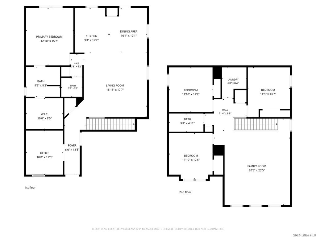 Photo of 418 RUSTIC GRV, Boerne, TX 78006 (MLS # 1972272)