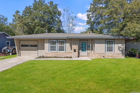 Featured picture for the property 2025765