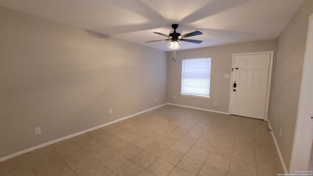 Photo of 516 Gentleman 3 #3, Balcones Heights, TX 78201 (MLS # 1926165)