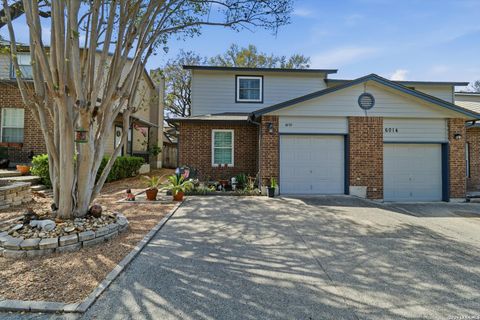 Search 6010 Gaelic San Antonio TX 78240