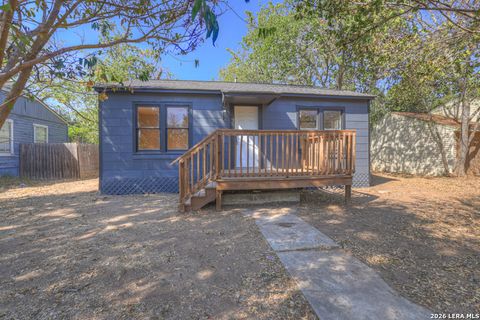 Search 511 Wright Schertz TX 78154