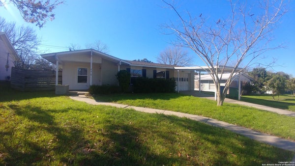 4818 CAMBRAY DR, SAN ANTONIO, TX 78229 - Image 85392e3230fa89c0ef4414fc2dc7b62a/3591712342