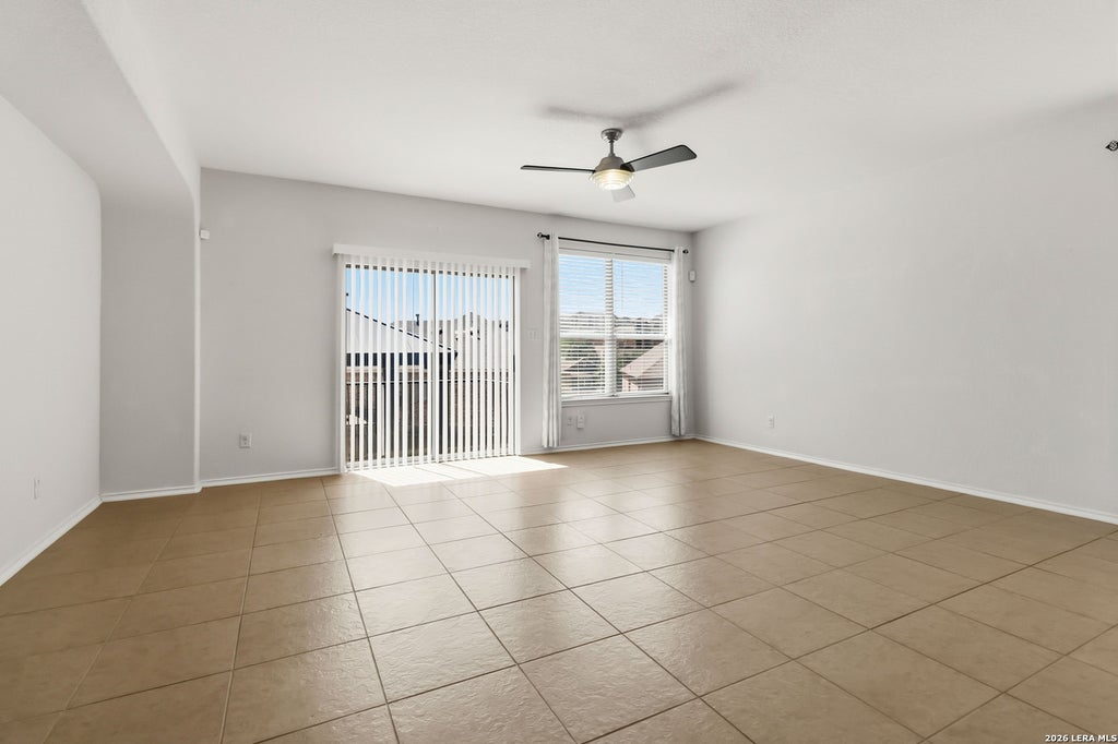 Photo of 1122 Peacemaker, San Antonio, TX 78258 (MLS # 1973476)