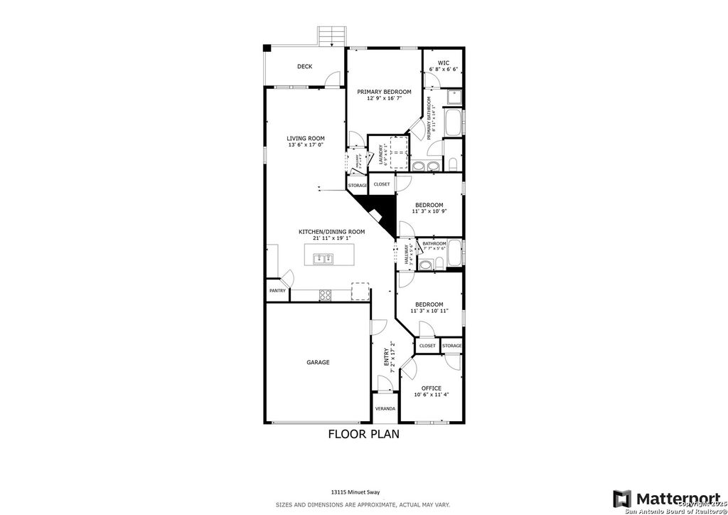 listing image 36