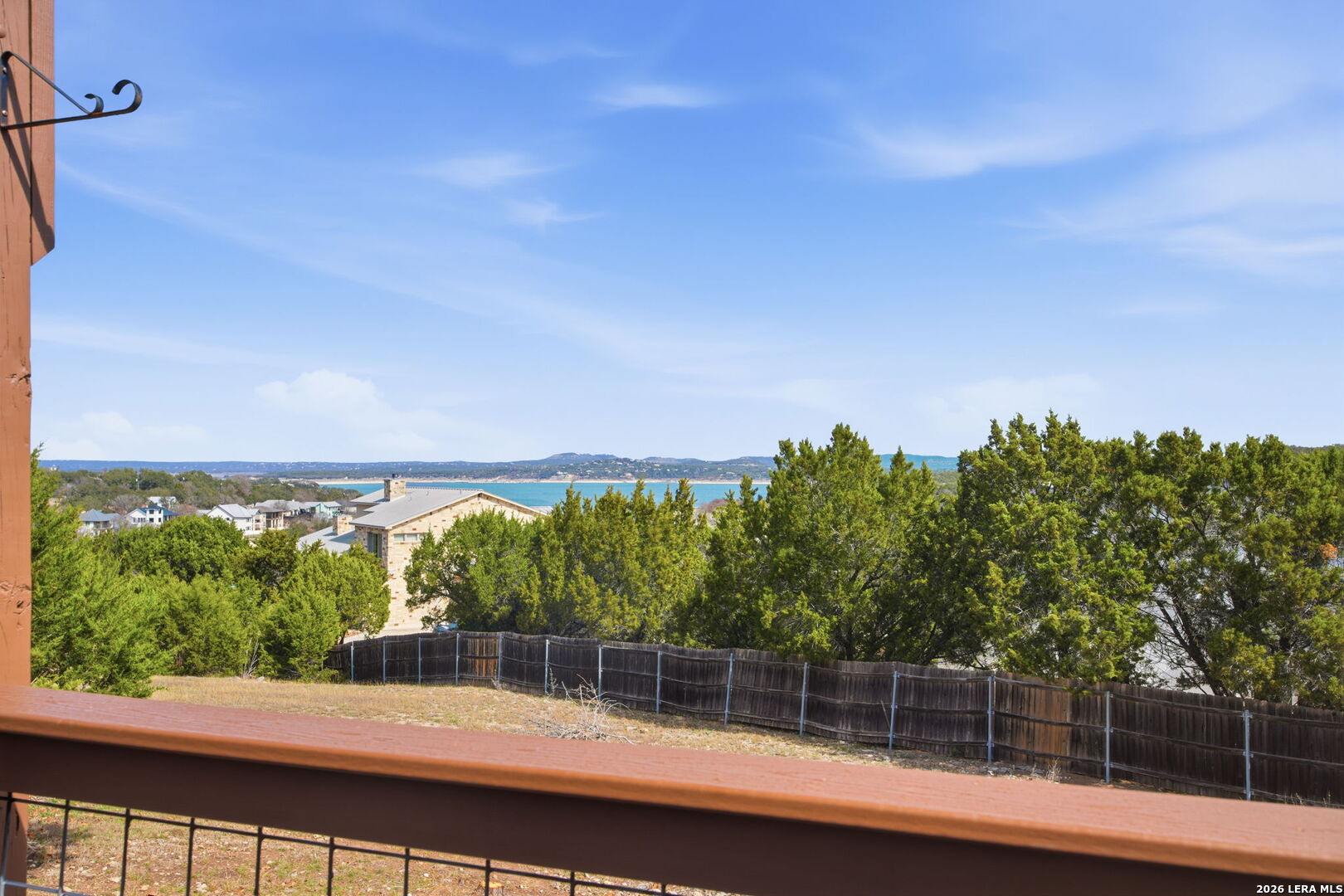 1122 Highland Terrace