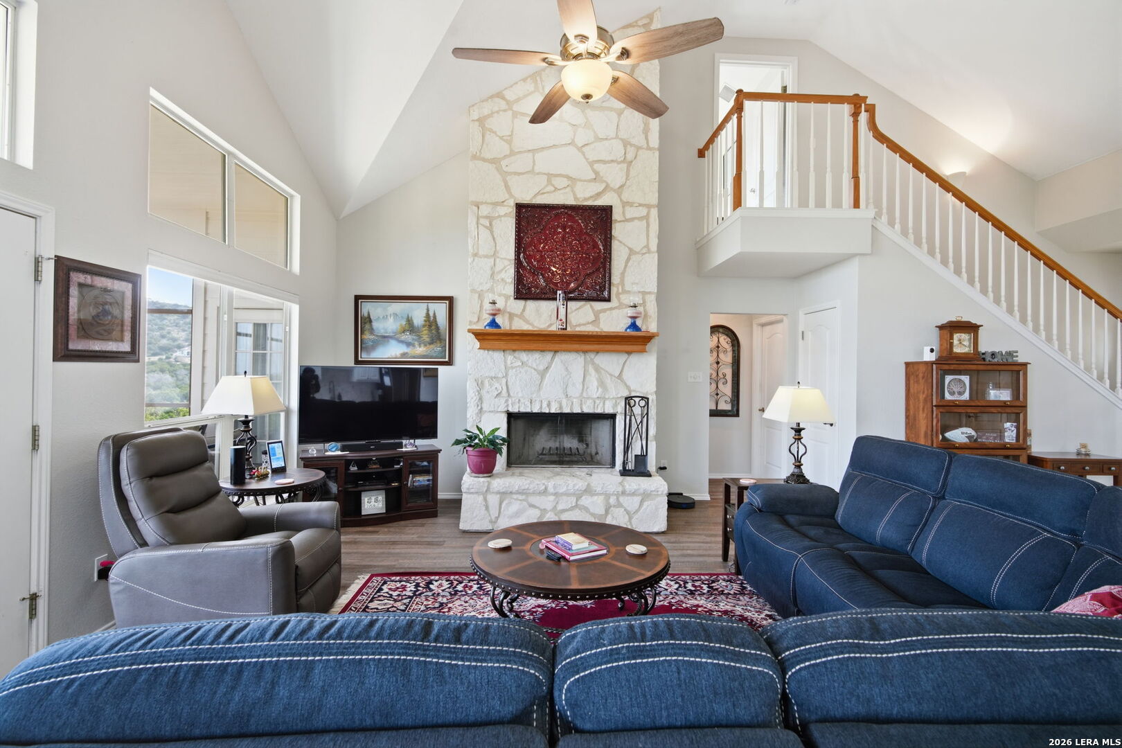 1122 Highland Terrace