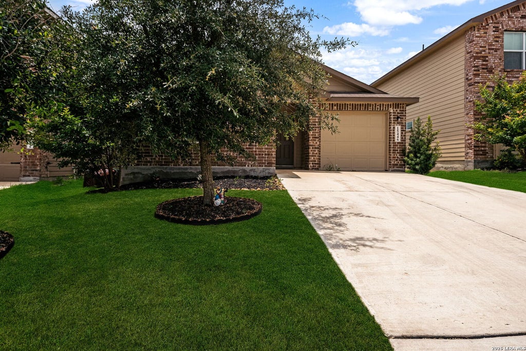 Photo of 15446 Shortwing, San Antonio, TX 78253 (MLS # 1969268)