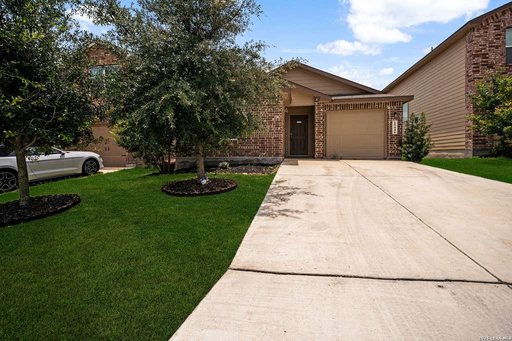 Photo of 15446 Shortwing, San Antonio, TX 78253 (MLS # 1969268)