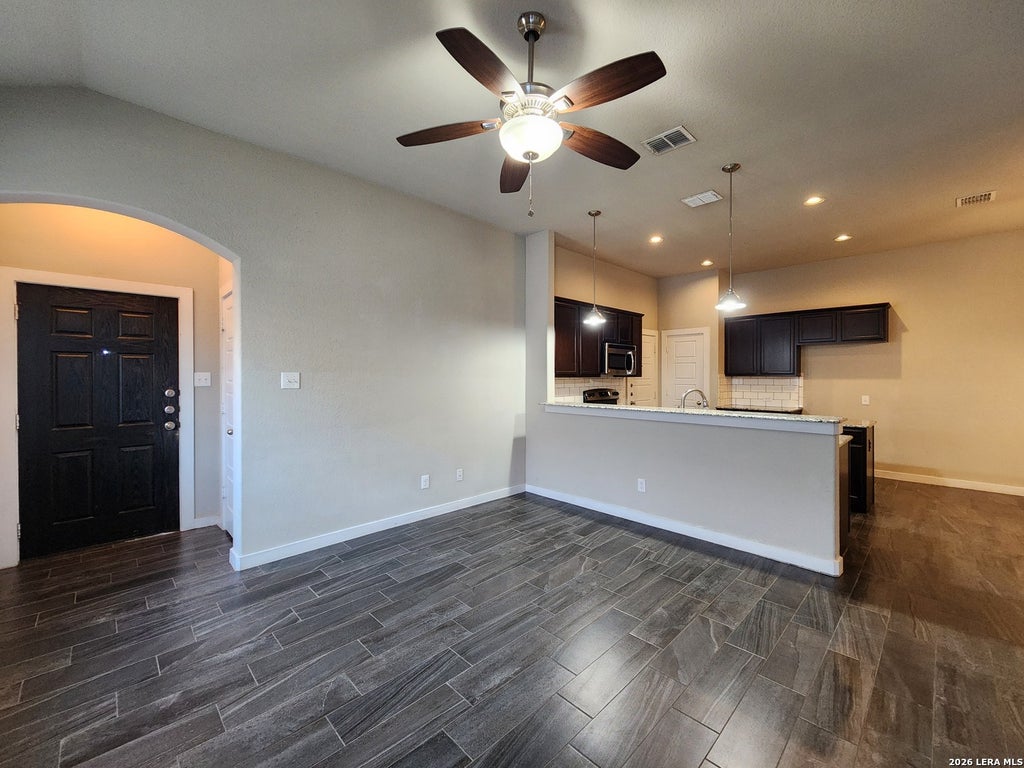 Photo of 1143 CREEKSIDE ORCH, New Braunfels, TX 78130 (MLS # 1965469)