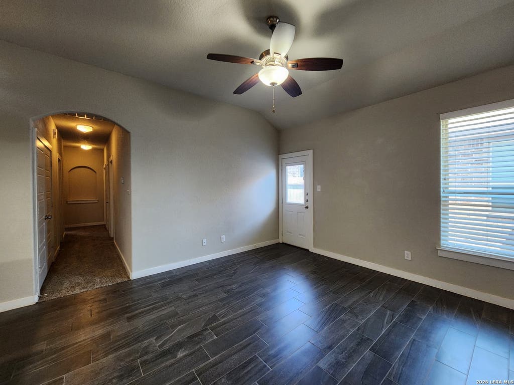 Photo of 1143 CREEKSIDE ORCH, New Braunfels, TX 78130 (MLS # 1965469)