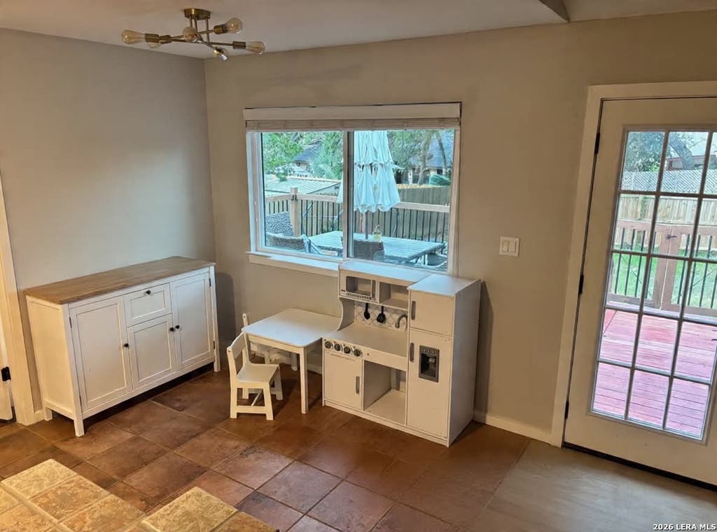 Photo of 2234 Rippling Rill St, San Antonio, TX 78232 (MLS # 2008265)