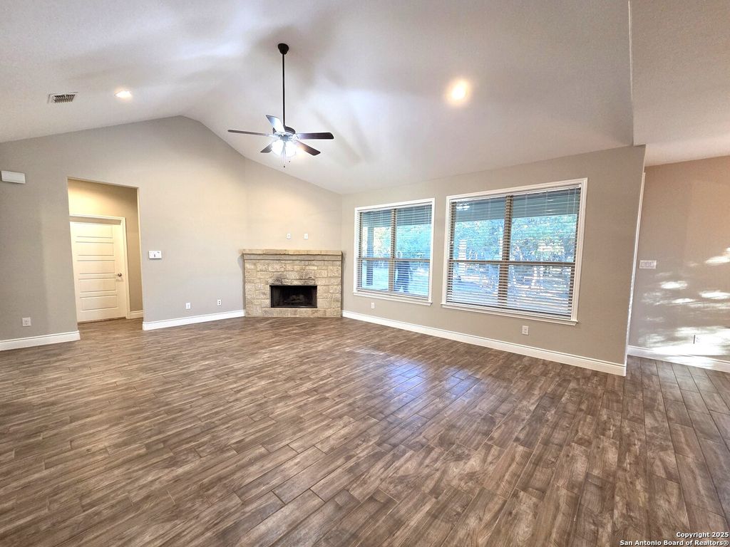 Photo of 131 FLINT, Canyon Lake, TX 78133 (MLS # 1928318)