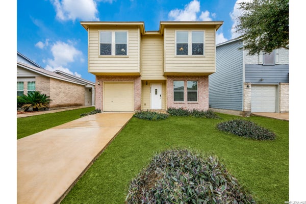 6022 PLUMBAGO PL, SAN ANTONIO, TX 78218 - Image 856a32c8e1e56ac7fb45db283ffd0c79/3532543592